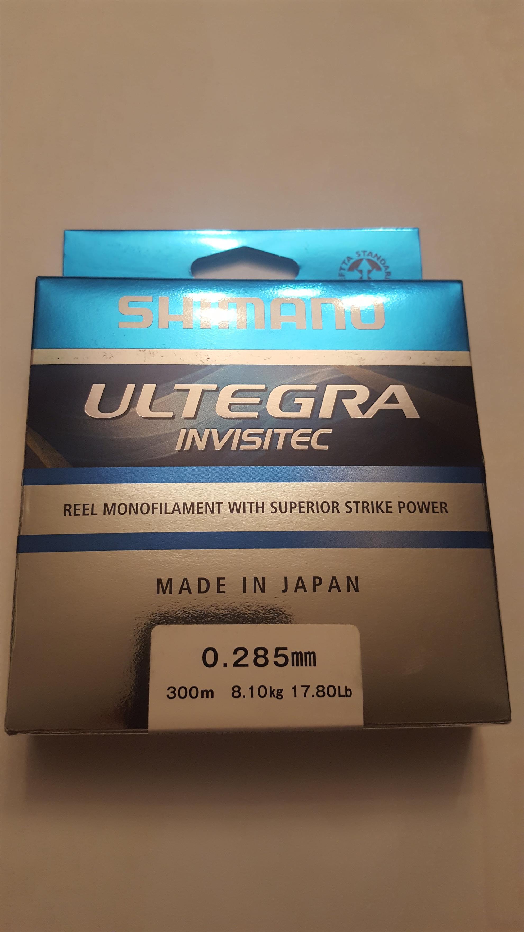  - 20180405210031.jpg