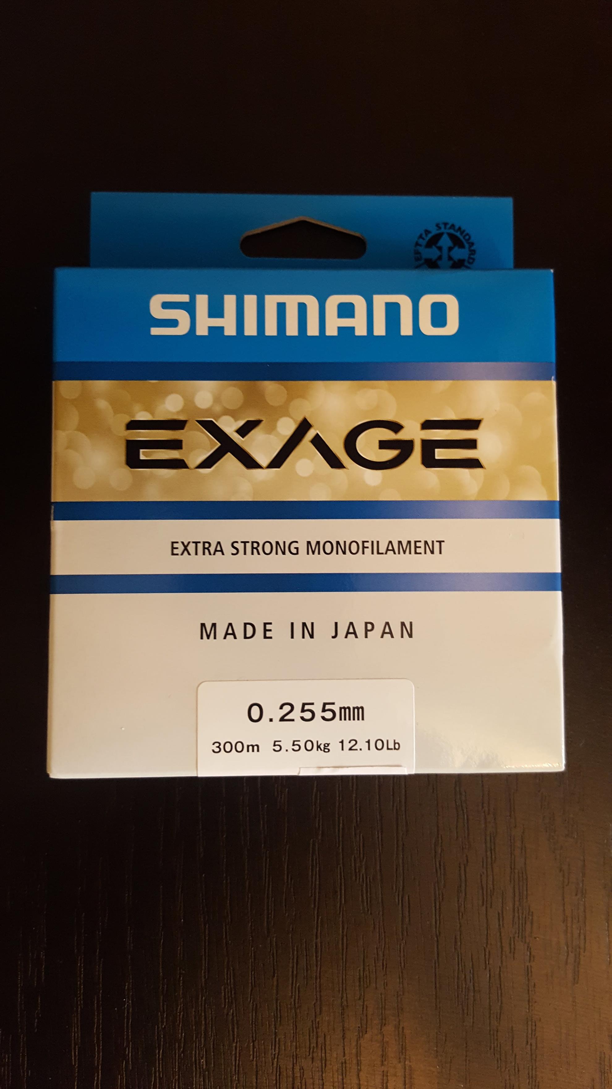  - 20180405154504.jpg