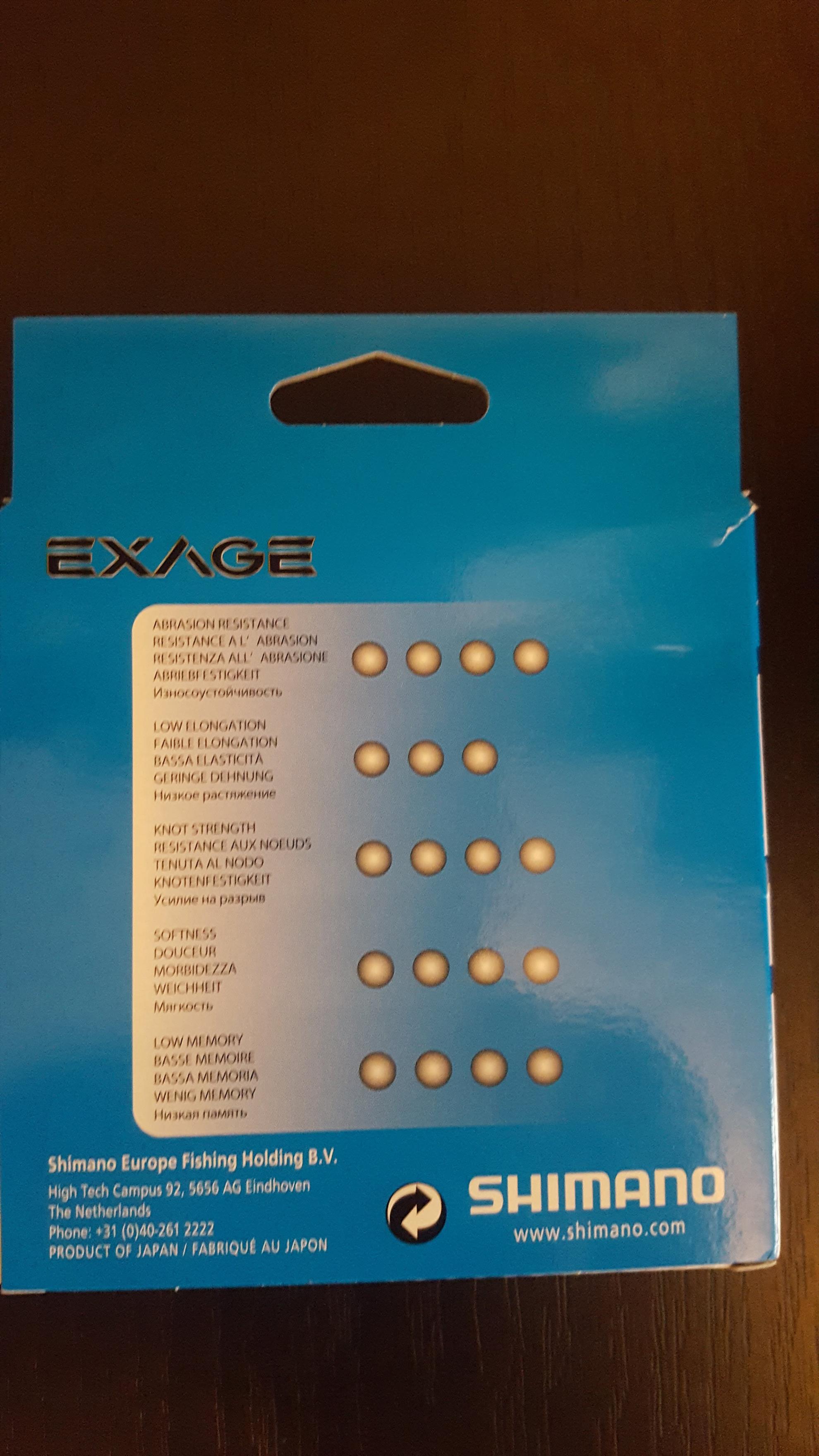  - 20180405163941.jpg