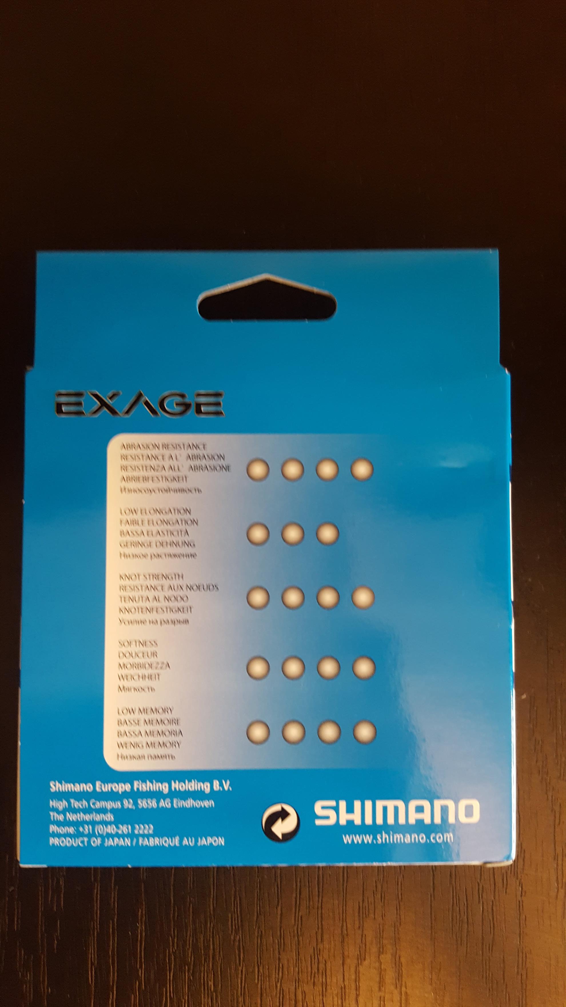  - 20180405154515.jpg