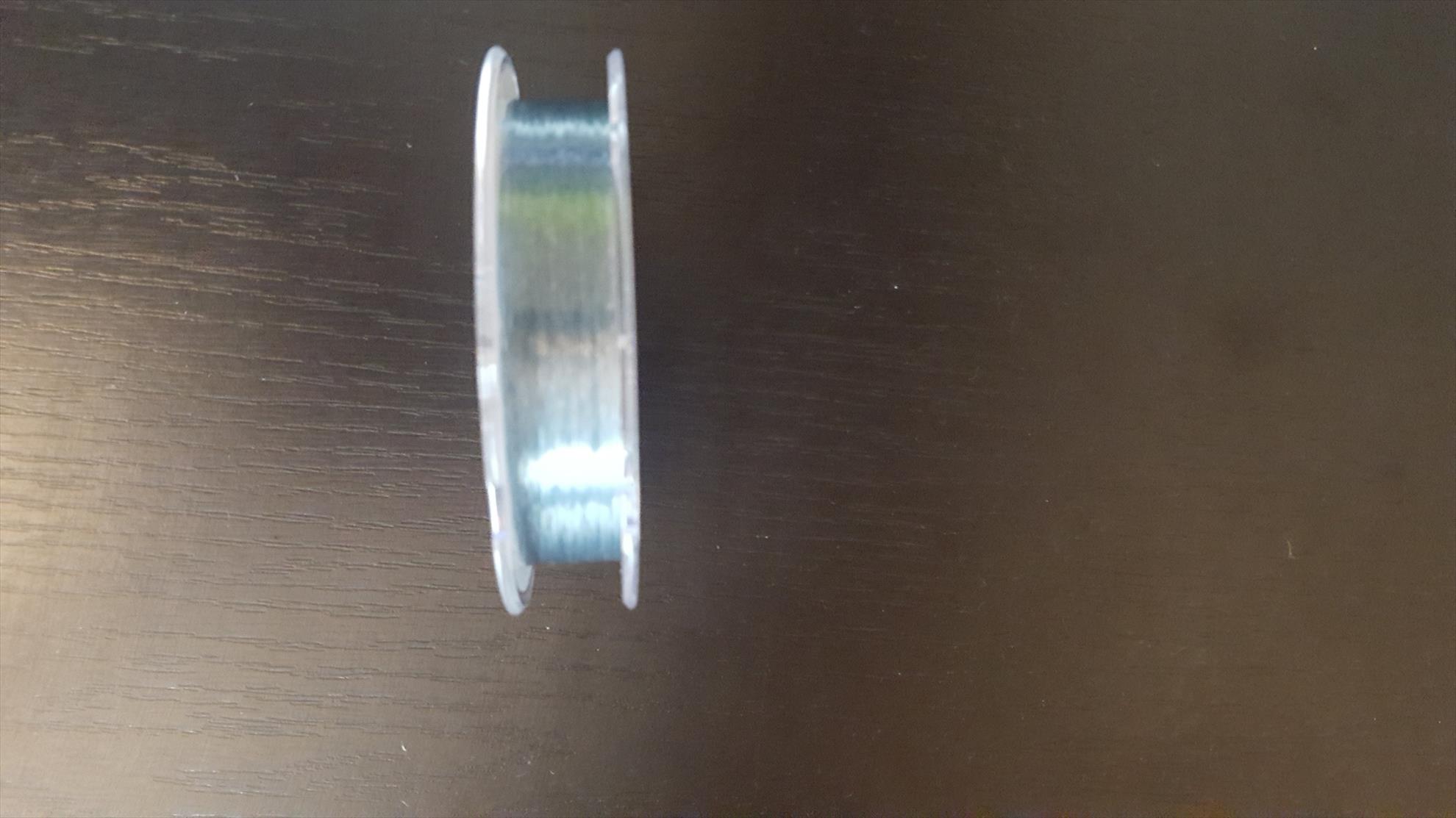  - 20180405154621.jpg