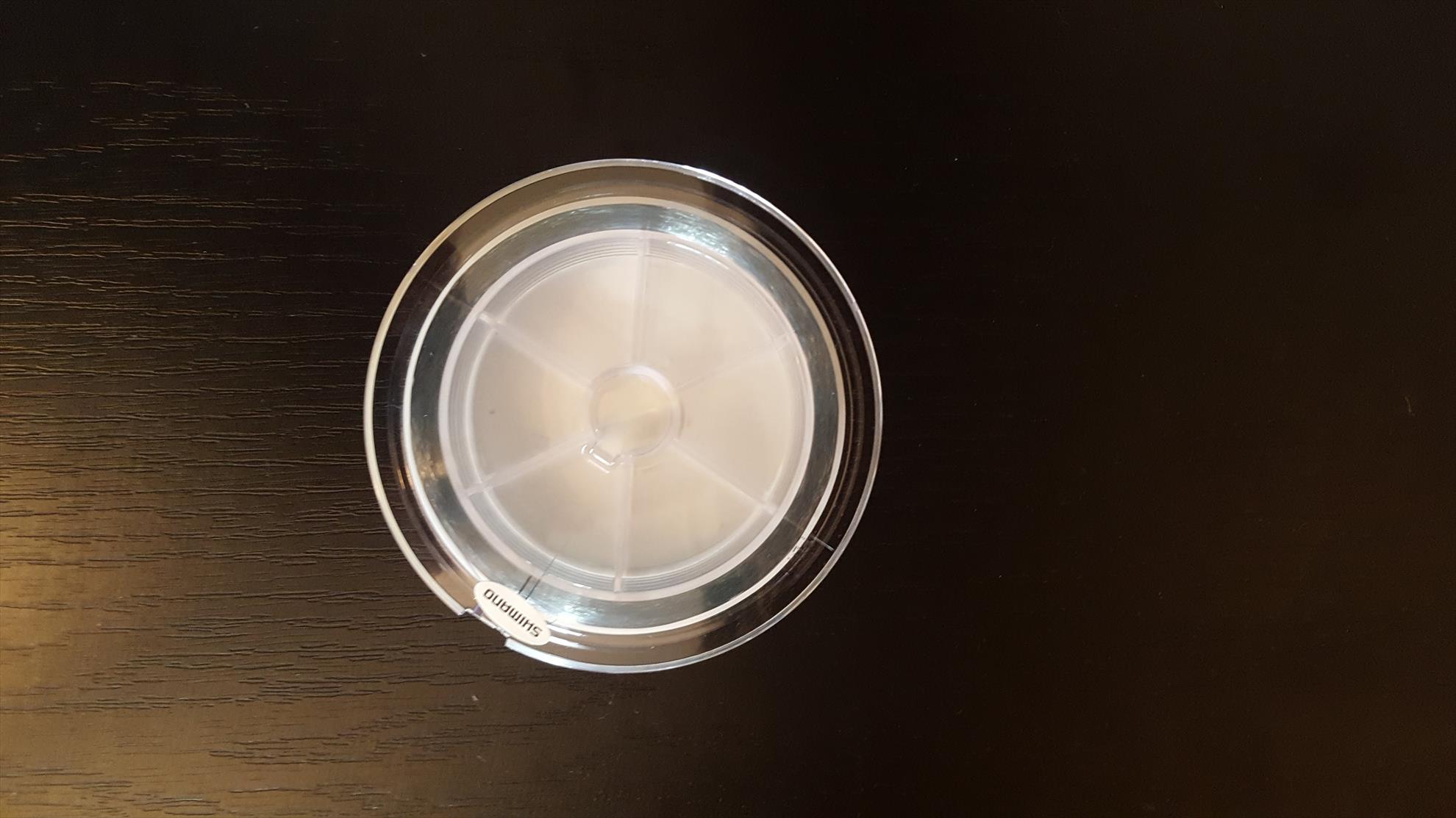  - 20180405154626.jpg