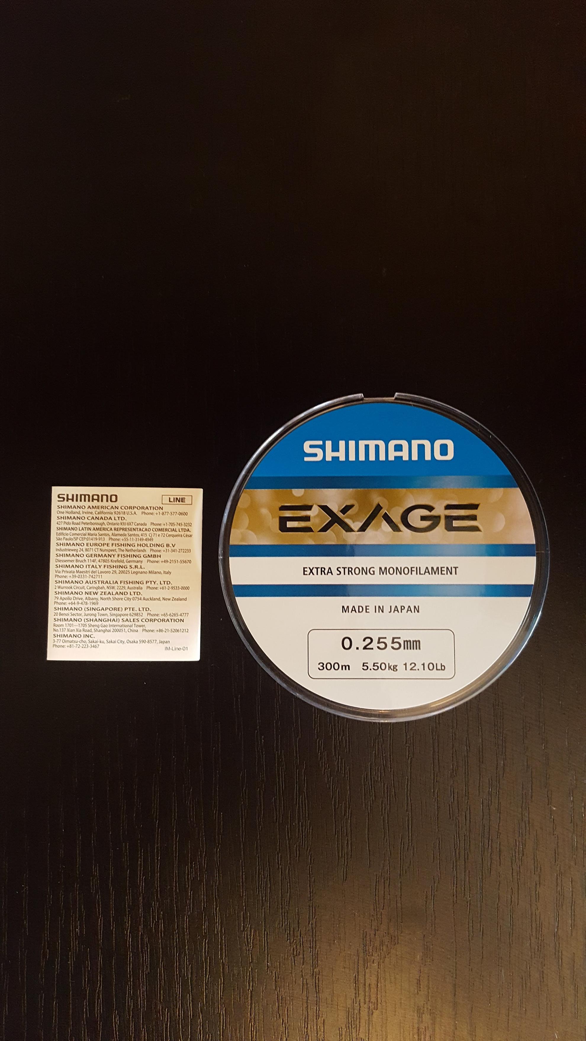  - 20180405154644.jpg