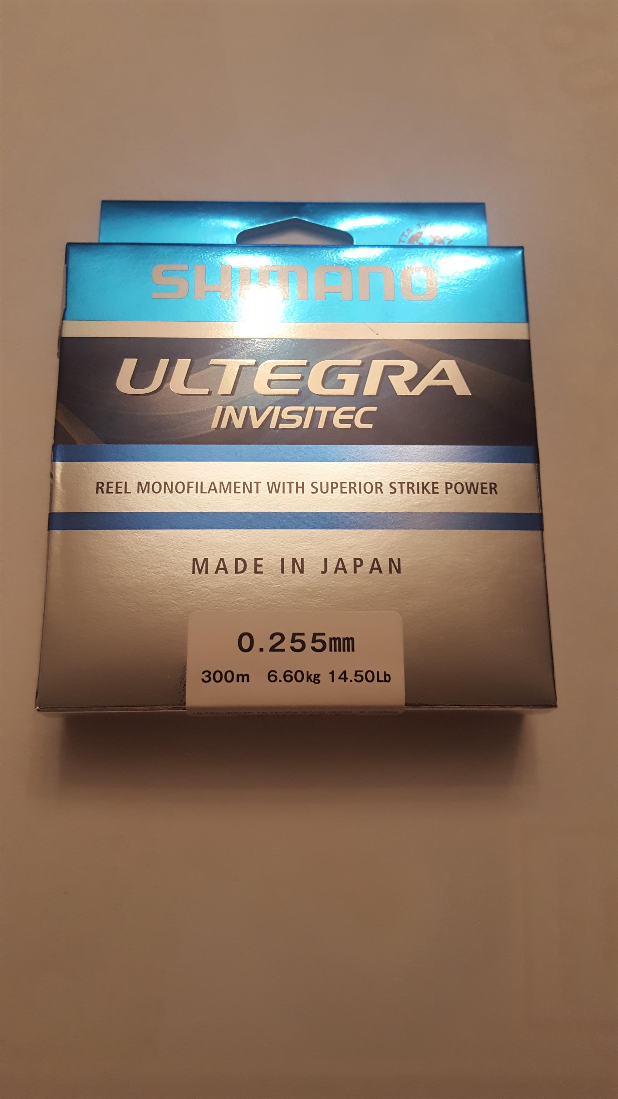  - 20180405205757.jpg