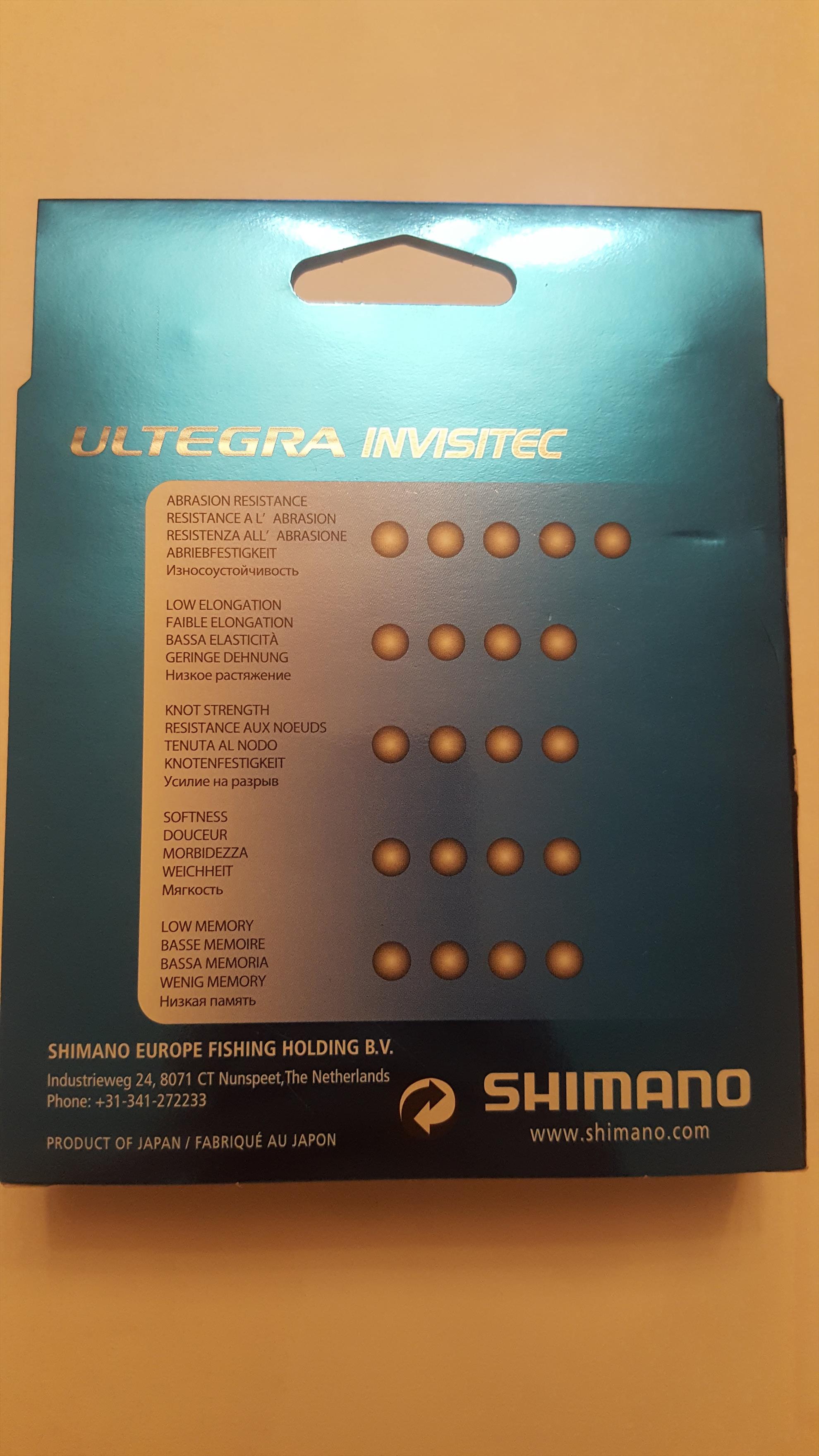  - 20180405205833.jpg