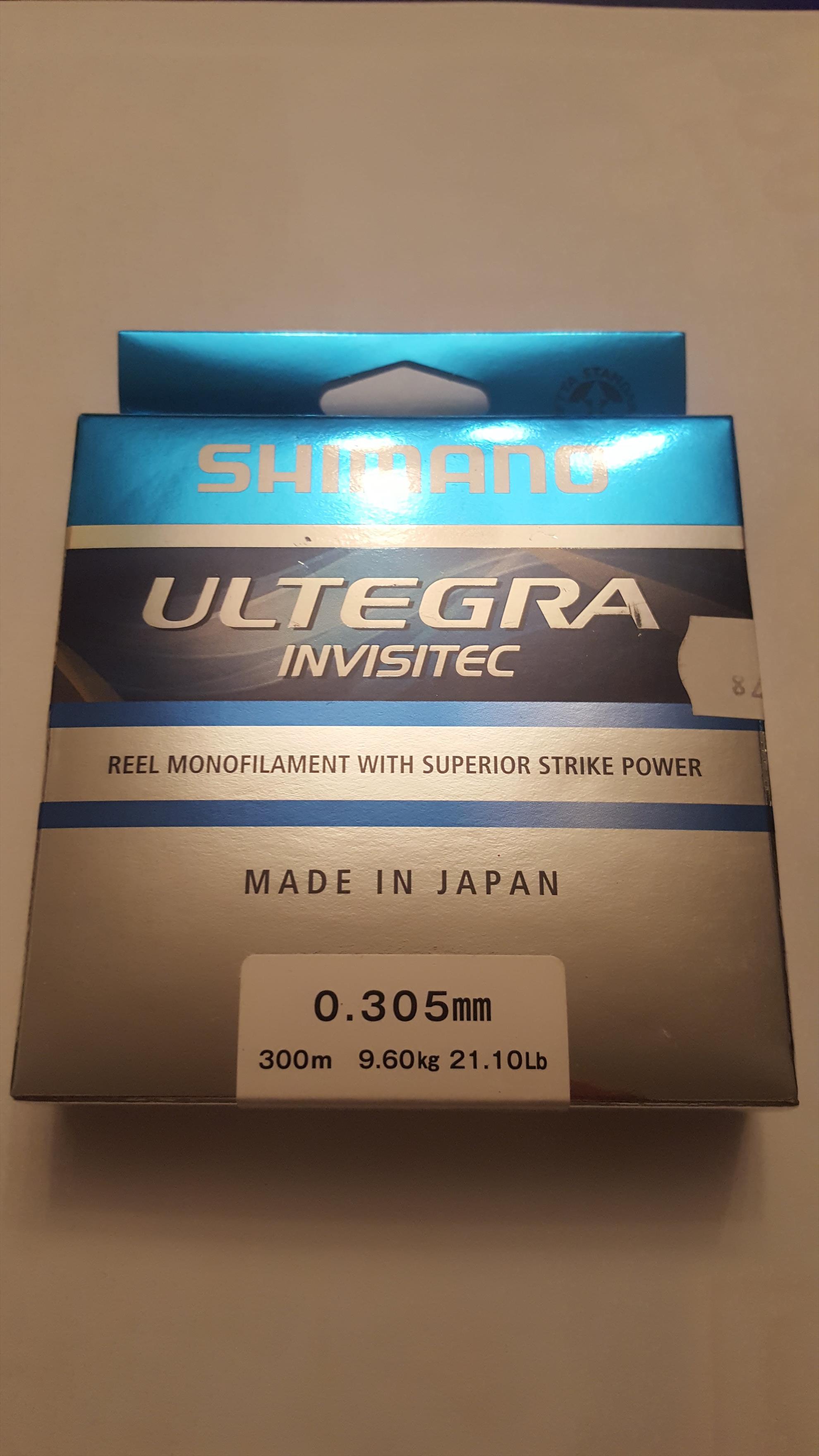  - 20180405210046.jpg