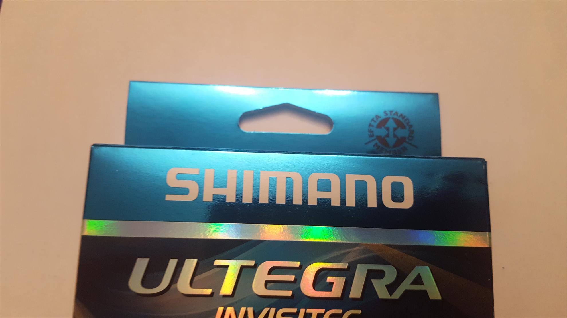  - 20180405210123.jpg