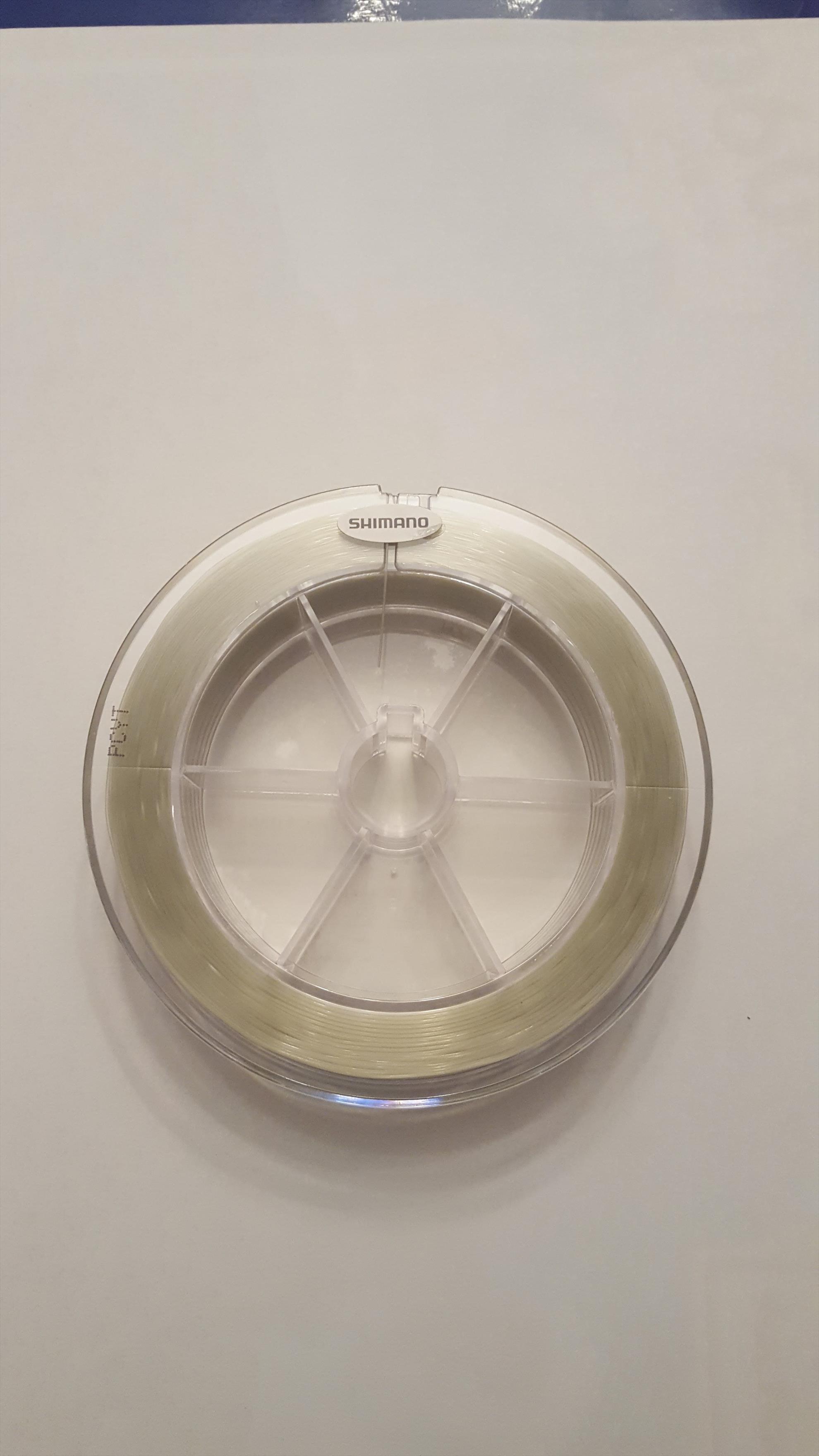  - 20180405210641.jpg