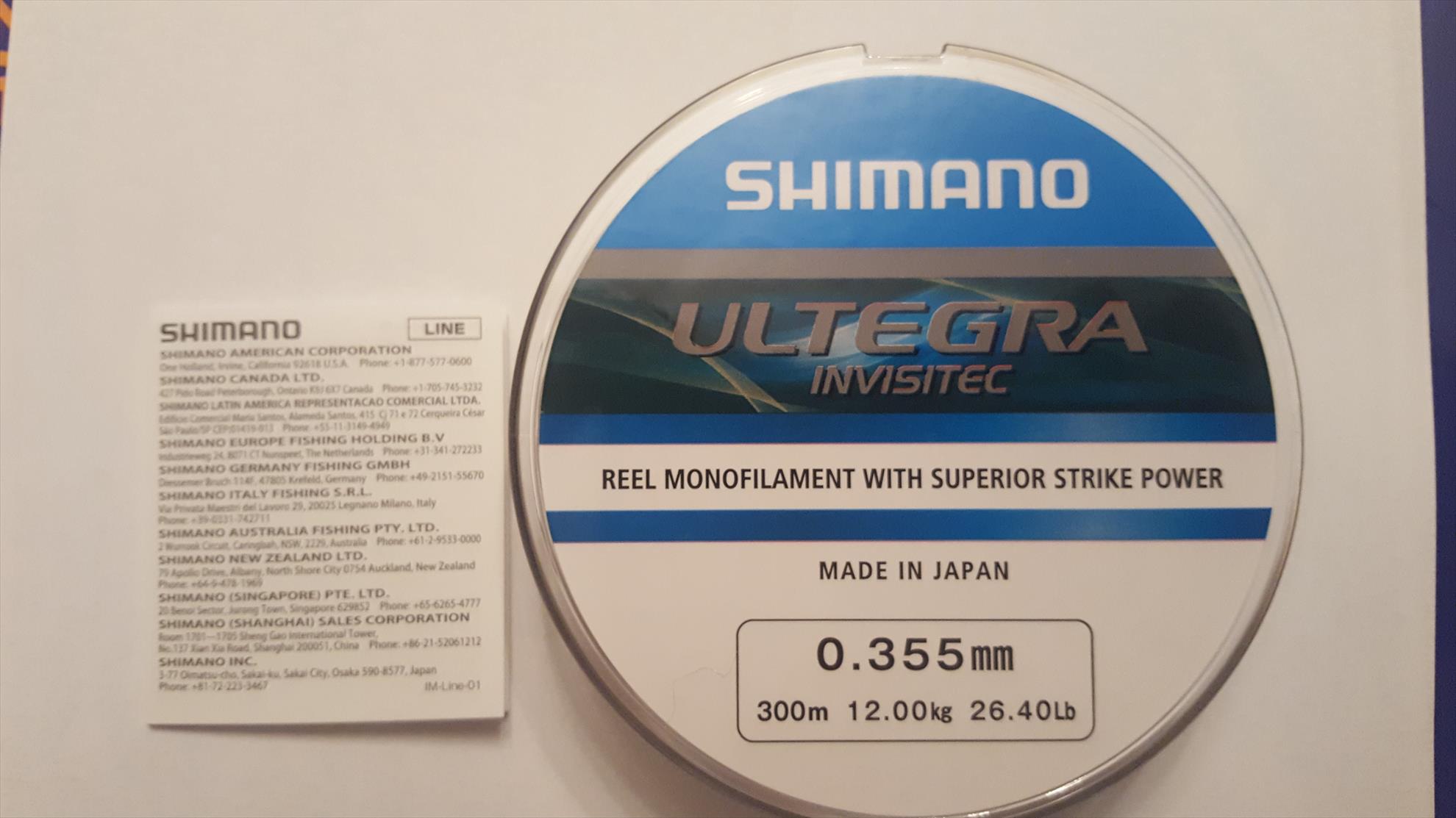  - 20180405210719.jpg