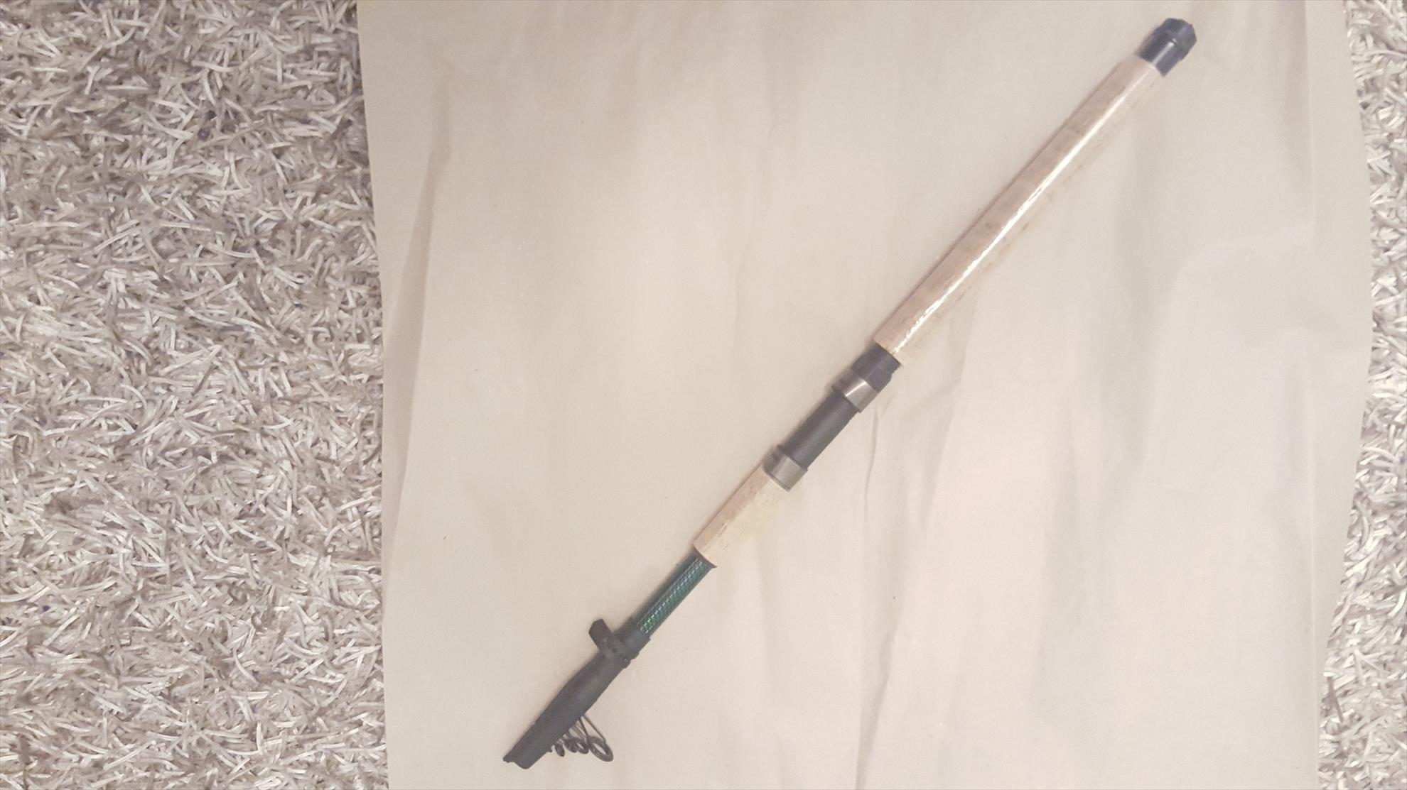  - 20180405213801.jpg