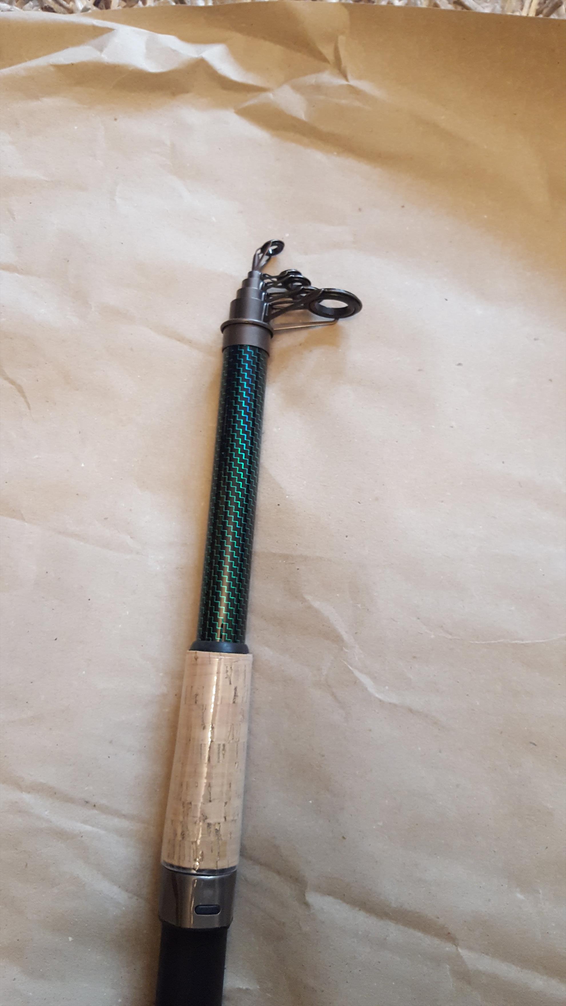  - 20180406162953.jpg