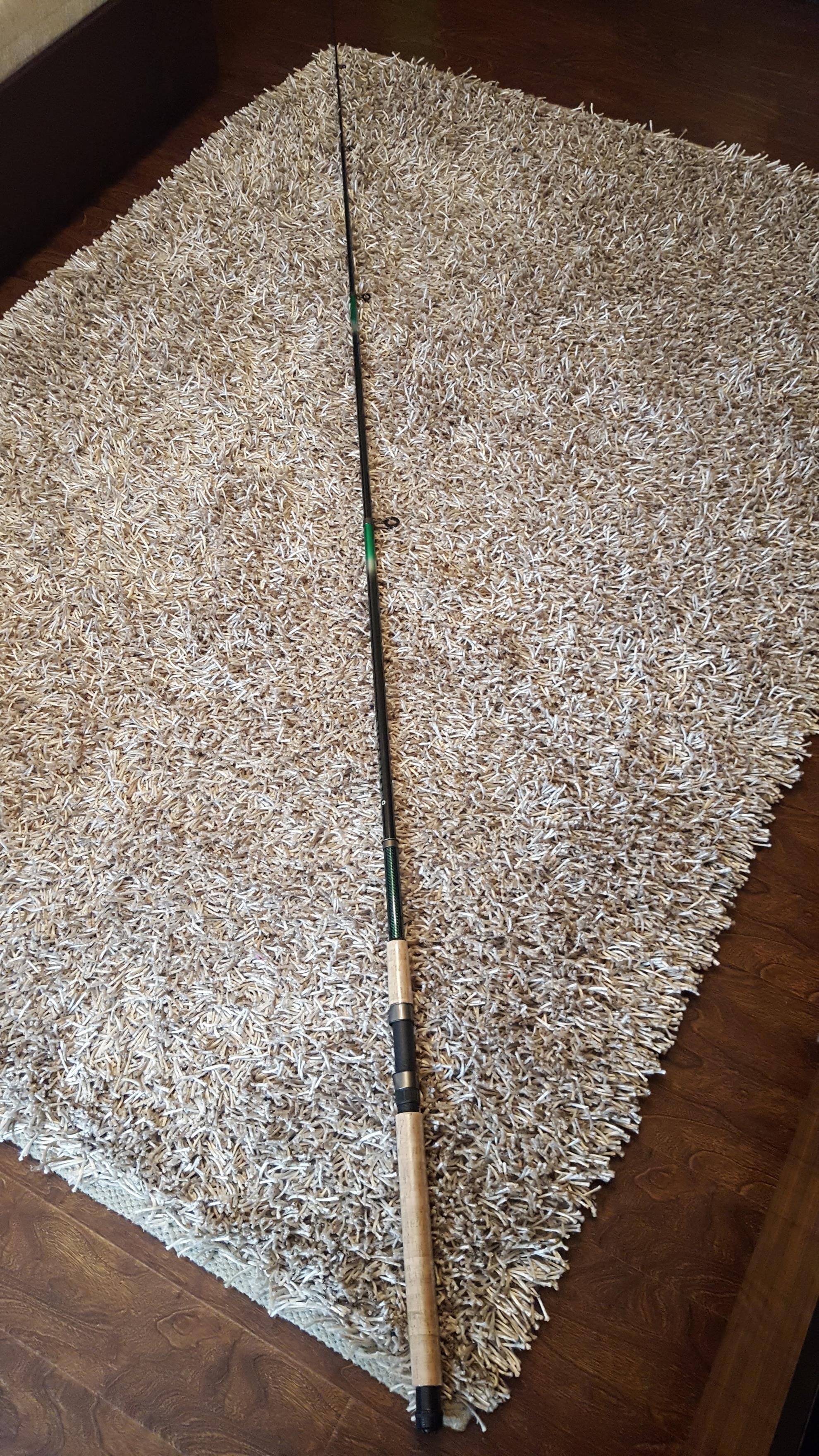  - 20180406163141.jpg