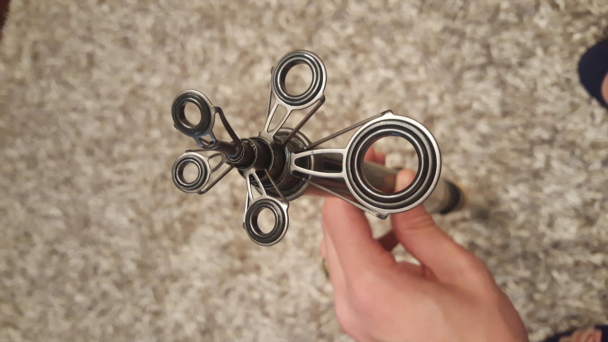  - 20180406210855.jpg