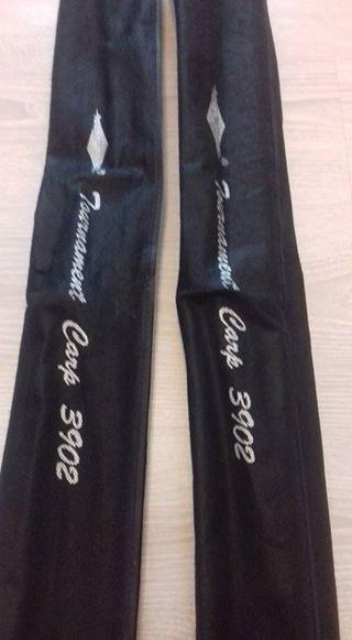  - 307055435759503360971006304783584167198720n.jpg