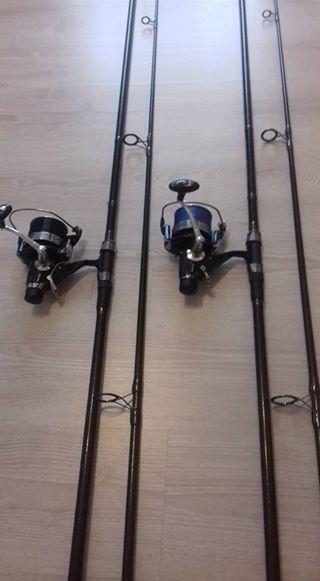  - 307111445759498827638128468608401612472320n.jpg