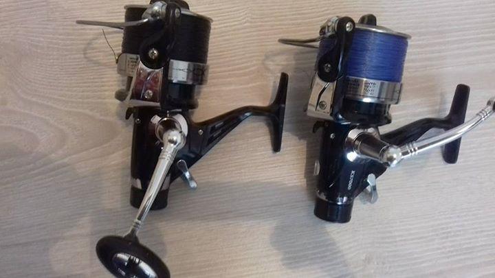  - 307127515759499827638027202803285177139200n.jpg