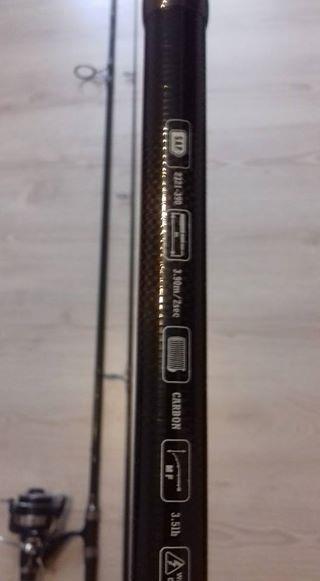  - 30725730575950472763753356065008020357120n.jpg