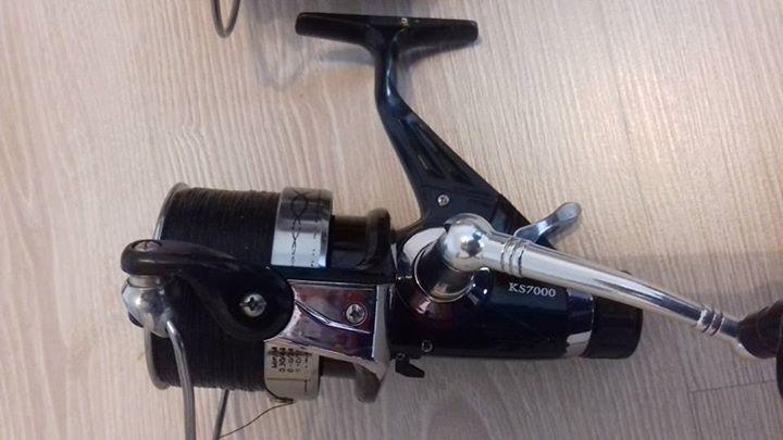  - 307259995759501360971208235032656828432384n.jpg