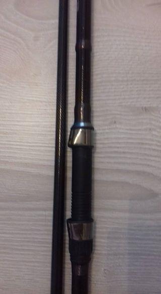  - 307388695759503927637616931533193711452160n.jpg