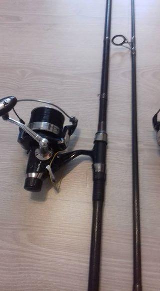  - 307391185759502794304395753401352063549440n.jpg