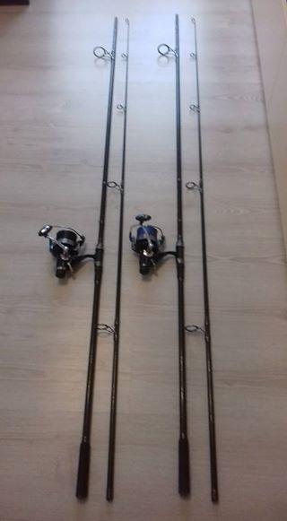  - 3074018157594991609714253557666655502336n.jpg