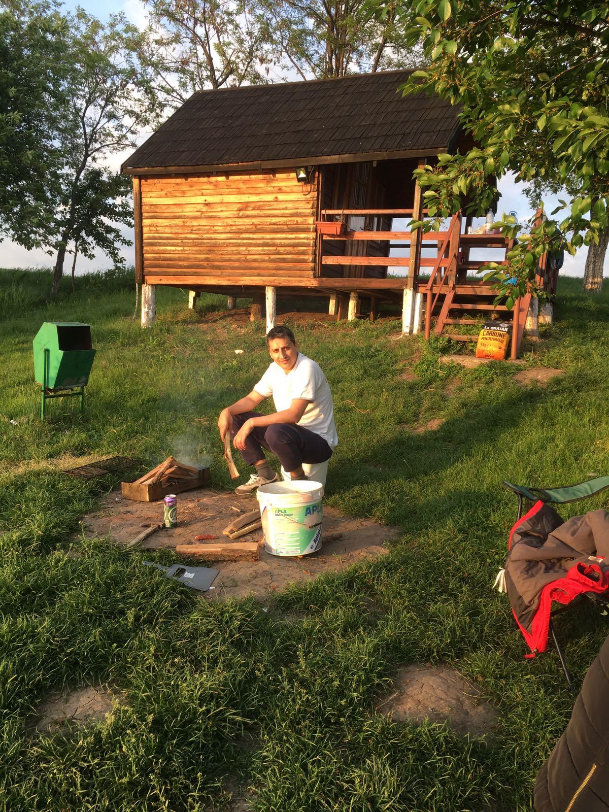 Candeasca, bazinul 1, cabana 3 - img-20170507-wa000320170923140433.jpg