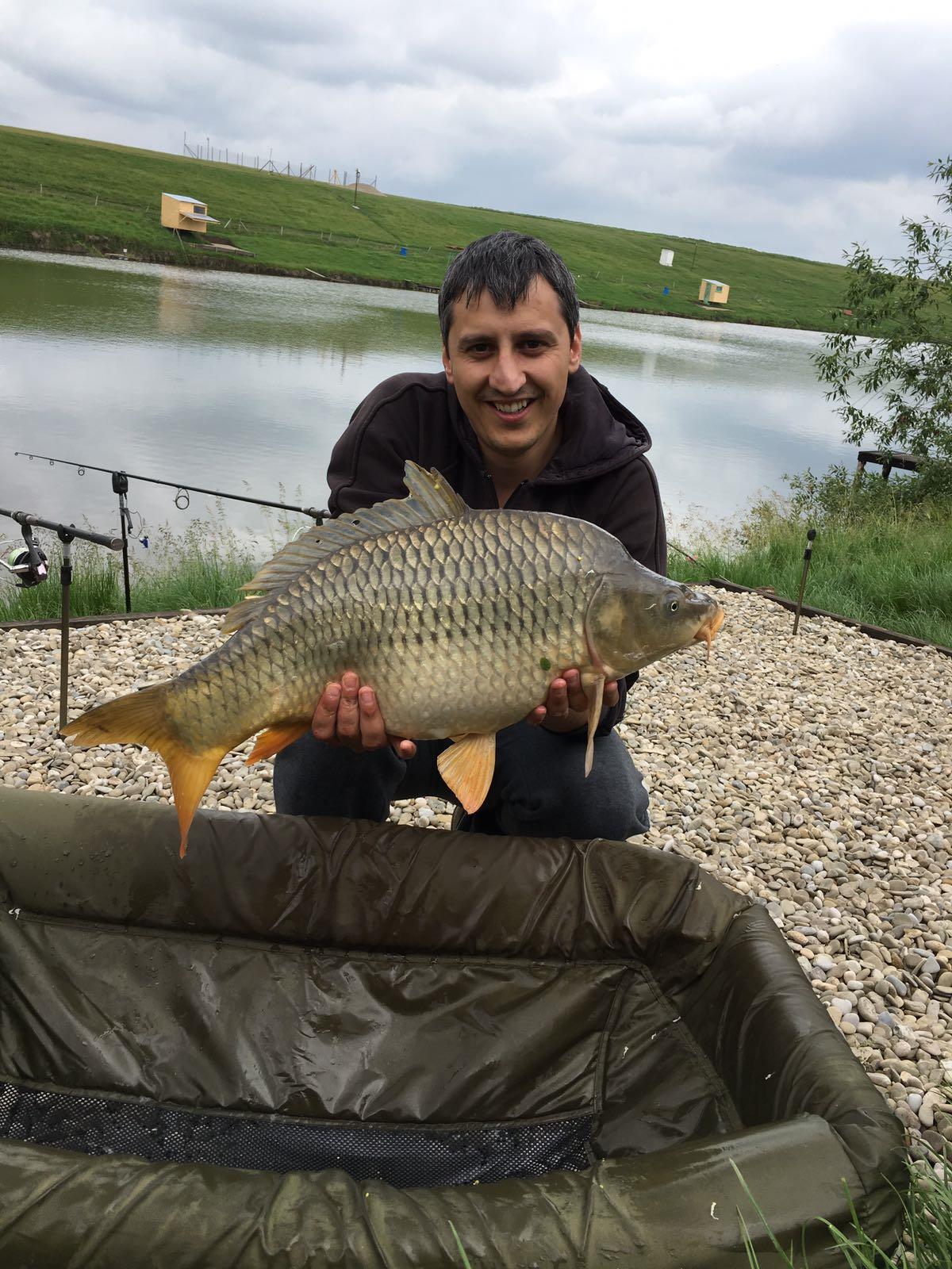 Candeasca, bazinul 1, cabana 3 - img-20170526-wa000620170923140443.jpg