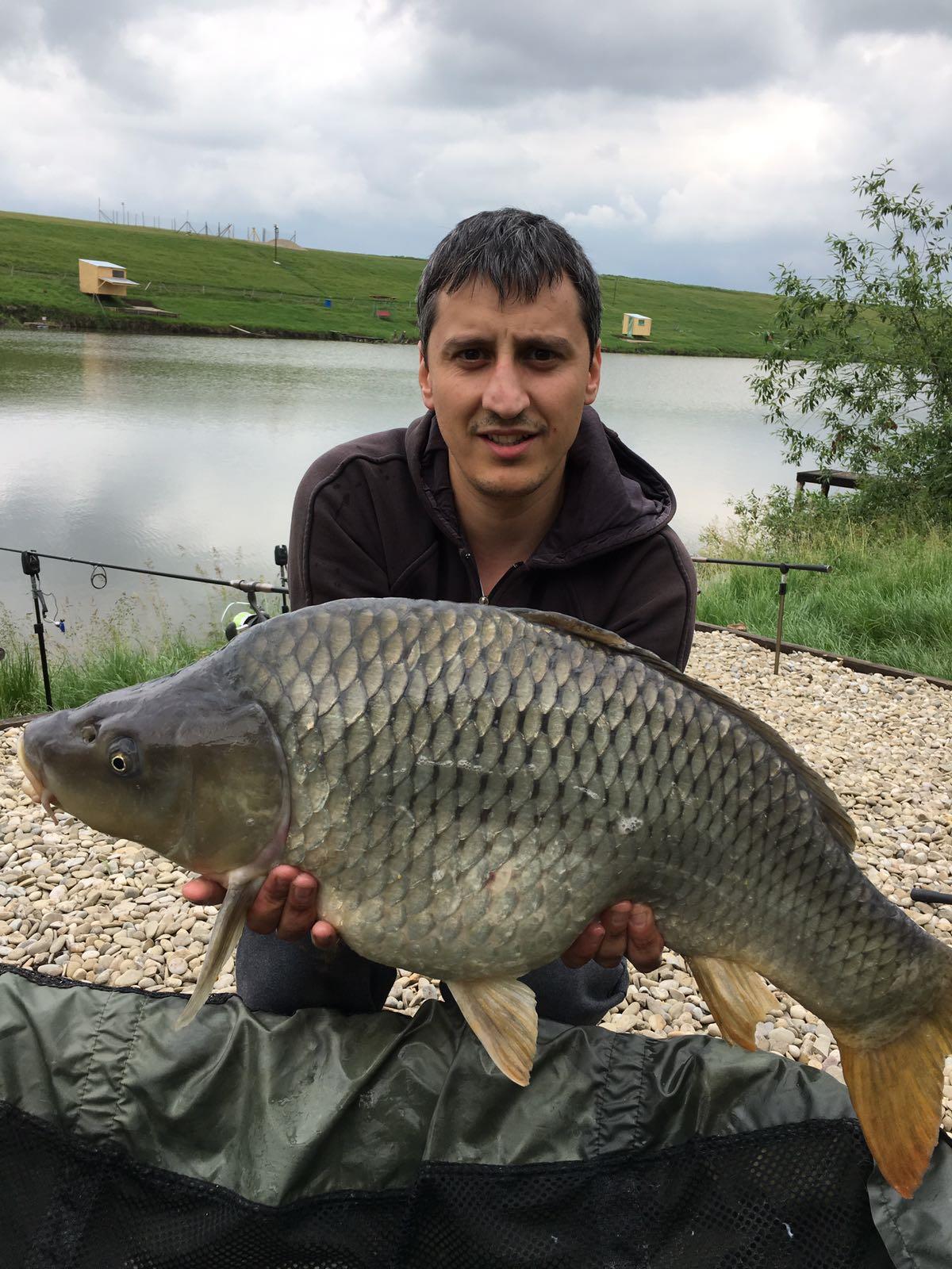 Candeasca, bazinul 1, cabana 3 - img-20170526-wa000820170923140447.jpg