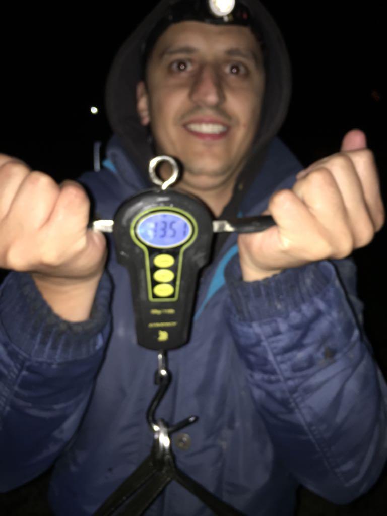 Candeasca, bazinul 1, cabana 3 - img-20170527-wa000220170923140457.jpg