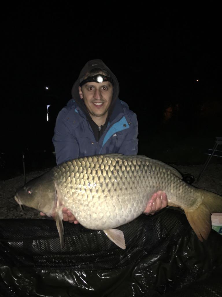 Candeasca, bazinul 1, cabana 3 - img-20170527-wa000420170923140509.jpg