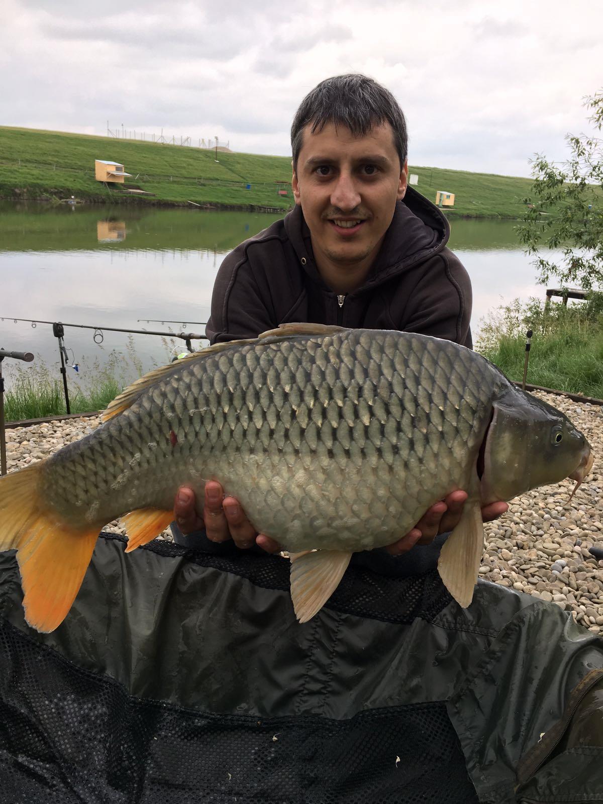 Candeasca, bazinul 1, cabana 3 - img-20170527-wa001120170923140518.jpg