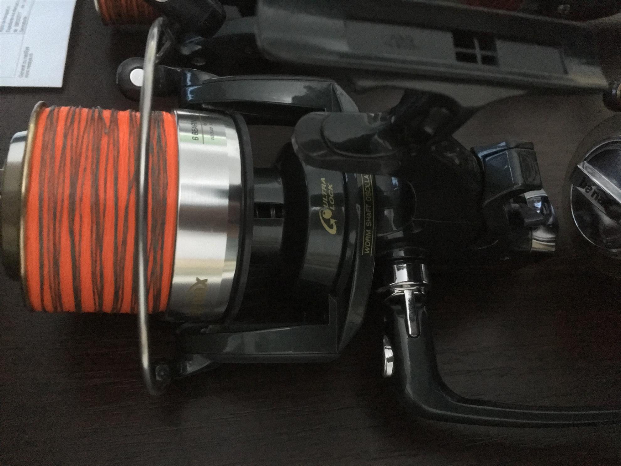  - 83fd7bdc-51bf-447c-a147-7e94b884cc20.jpeg