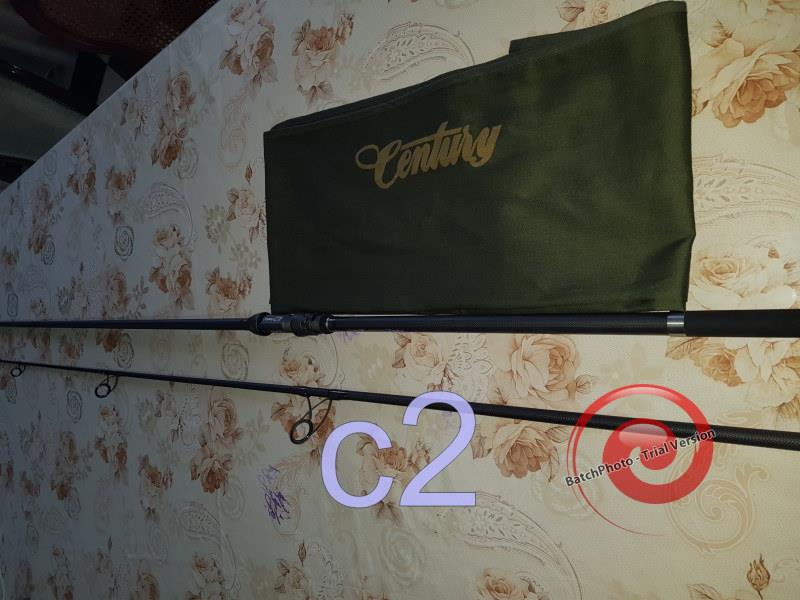  - 20180101153338-1.jpg