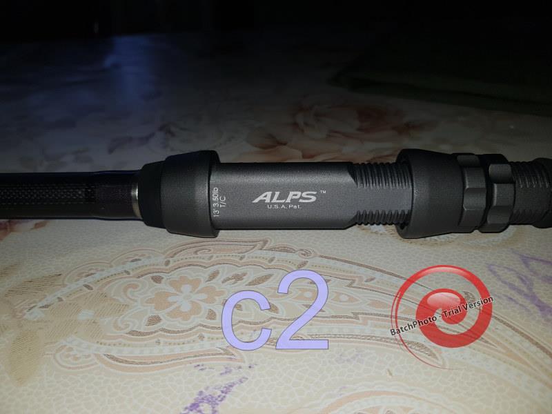  - 20180101153407.jpg