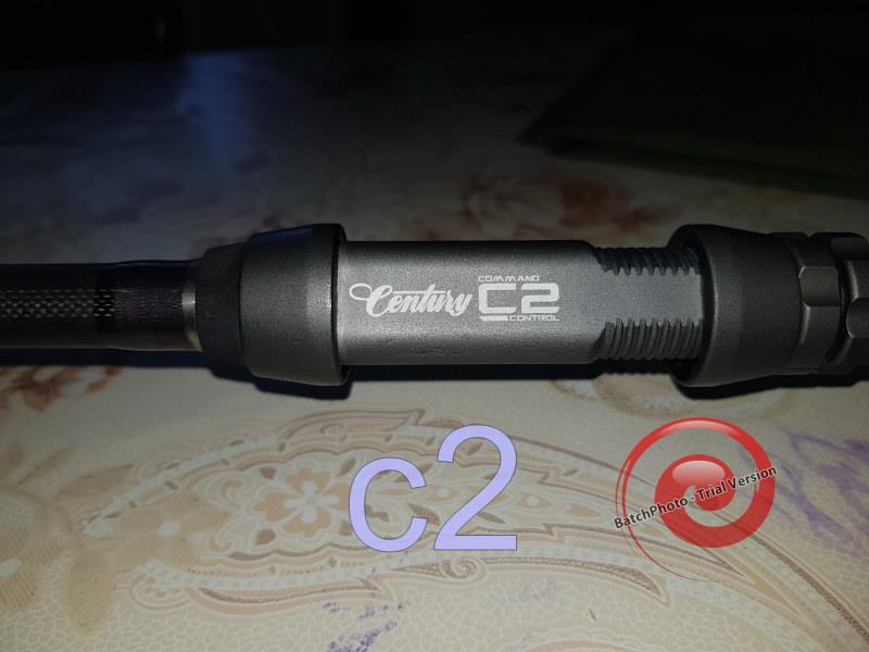  - 20180101153417.jpg