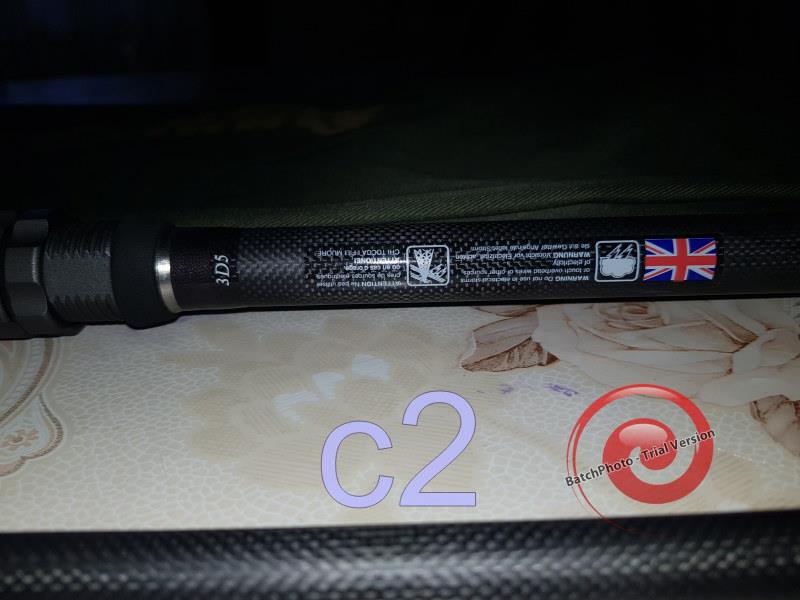  - 20180101153448.jpg