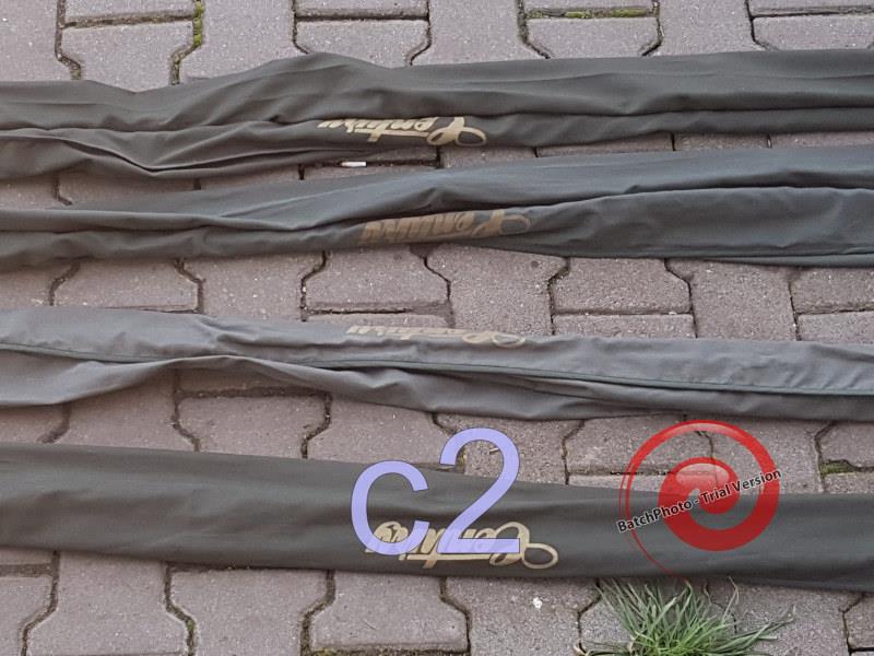  - 20180101154725.jpg