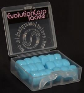  stive de porumb Evolution Carp Tackle