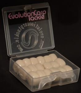  - corn-stacks-dirty-white-262x300fixed.jpeg