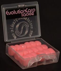  - corn-stacks-washed-out-pink-258x300fixed.jpeg