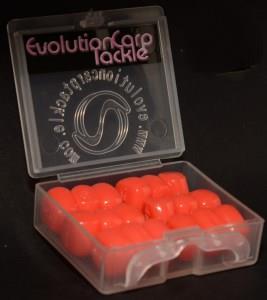  - corn-stacks-washed-out-red-267x300fixed.jpeg