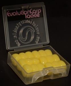  - corn-stacks-washed-out-yellow-249x300fixed.jpeg