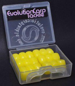  - dsc5414-3-260x300.jpg