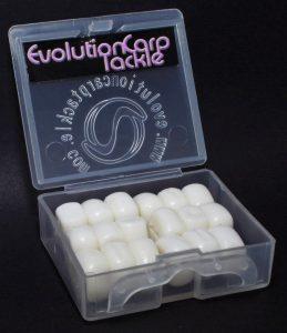  - dsc5415-3-259x300.jpg