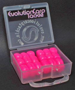  - dsc5416-3-252x300.jpg