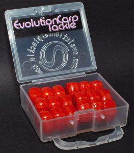  - dsc5417-2-263x300.jpg