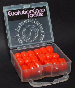  - dsc5418-2-256x300.jpg