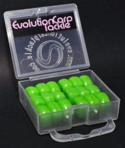  - dsc5419-2-254x300.jpg