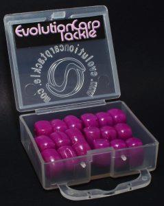  - dsc5420-2-239x300.jpg