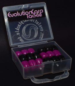  - dsc5422-2-261x300.jpg